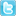 tt-twitter-1235592