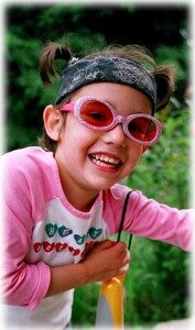 vayda-177x300-9593459