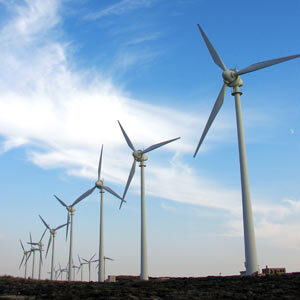 windpower-6458124