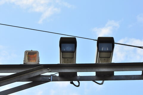 dreamstime_17069410-5992845