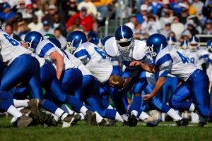 istock_000004609797xsmall-300x200-2335892