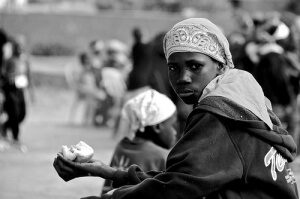 2667977587_50bed75711-3307104