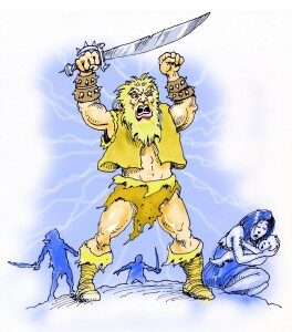 pissed-off-color-264x300-7198901