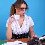 istock_000015064269xsmall-150x150-6506980