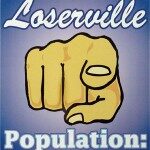 your-a-loser-150x150-8901800