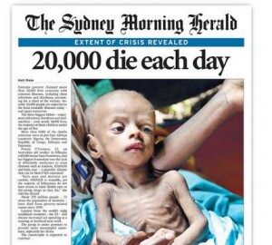 poverty-300x270-6298489