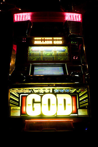 4181154184_e54ffa6d3a-9945645