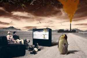 4794-2-human-ignorance-6276889