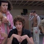 1161867258_pink_ladies-150x150-2493110