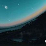 cosmic-clockwork-150x150-6050546