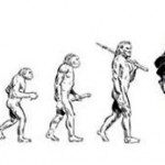 cyborg-evolution-150x150-2621435