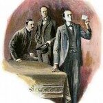 elementary-watson-150x150-9381098