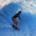 surfer-150x150-8532756