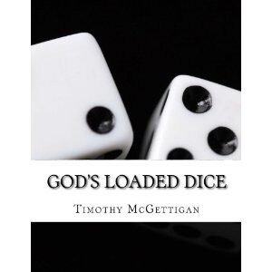 gods-loaded-dice-2791506
