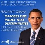 obama-boy-scouts-gay-ban-150x150-1961838