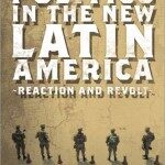 image002-150x150-9367688