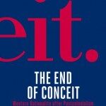 image0021-150x150-4464832