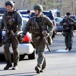 307737-connecticut-school-shooting-150x150-8386808