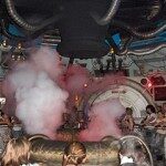 armageddon-150x150-4452012