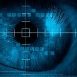 images1-150x150-9259816