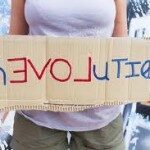 images2-150x150-9296683