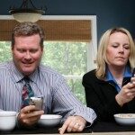 parents-talking-cell-phones1-150x150-3952432