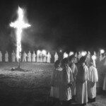 racism-150x150-6045976