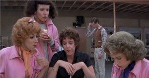 1161867258_pink_ladies-300x157-6459470