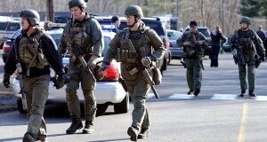 307737-connecticut-school-shooting-300x160-2341496