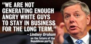 angry-white-guys-300x147-4157225