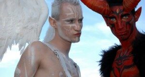 choices5-jpg5-300x160-5817496