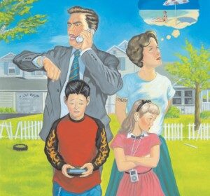 family-300x280-9570657