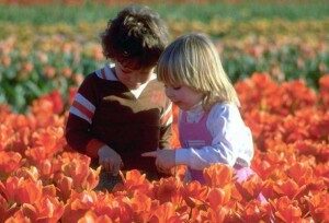 kids-300x204-4813448