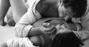 tumblr_lwwj8ae2qd1r96gqpo1_500_large-300x160-9184003