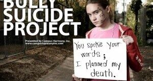 william_morvant_bully_suicide_psa1-2c0it60-300x200-300x160-4982930