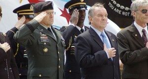 640px-20080524_daley_-_casey_pledge_of_allegiance-300x160-1431338