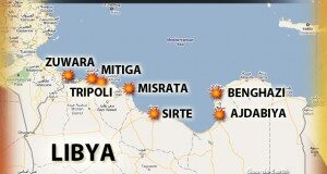 air-strikes-300x160-4082494