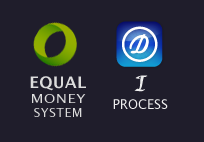 desteni-group-of-people-exploring-equality-oneness-principles1-6530905