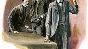 elementary-watson-290x160-3374905