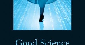 good-science-300x160-4874751
