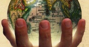 imperialism-300x294-300x160-5388925