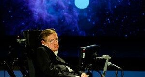 stephen-hawking-300x160-8558781