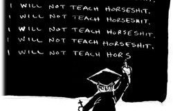 creationism-250x160-1713521