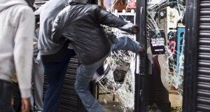 criminality-300x160-6723334