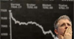 crisis-300x160-6732134