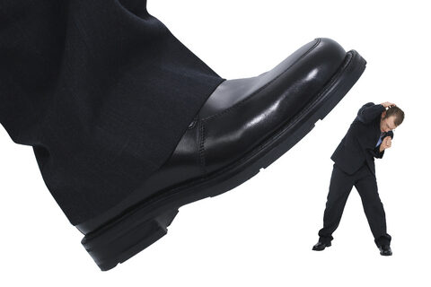 dreamstime_164570-6542465