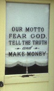 fear-god-and-make-money-carl-purcell-178x300-9131565