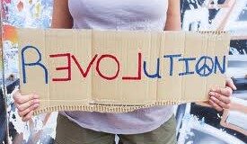 images2-275x160-4070908