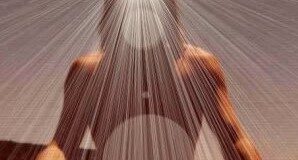 mindofgod-298x160-9150855