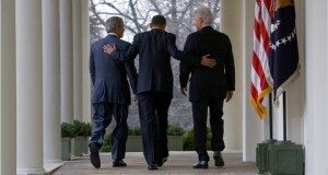 obama-bush-clinton-300x160-6873935